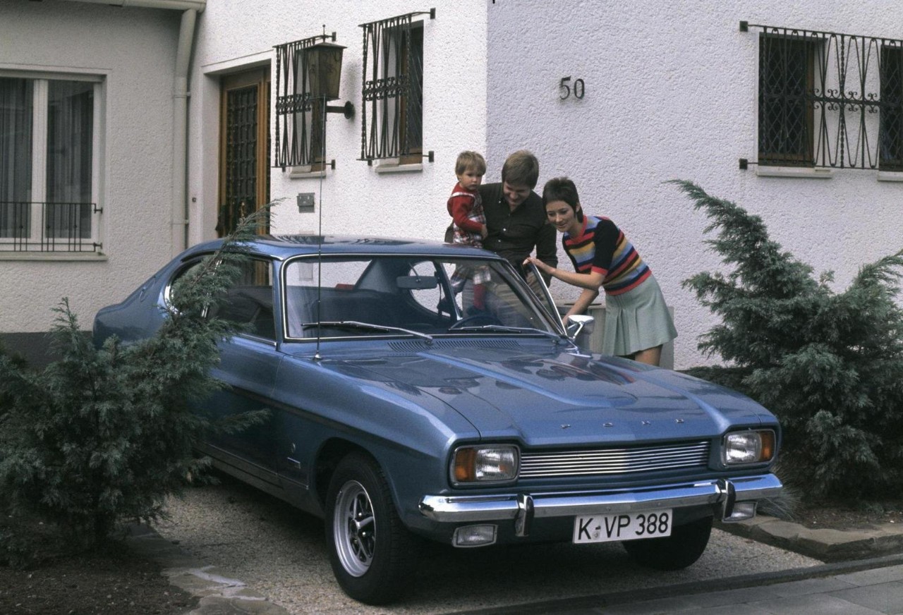 Ford_Capri_Mk1_007.jpg