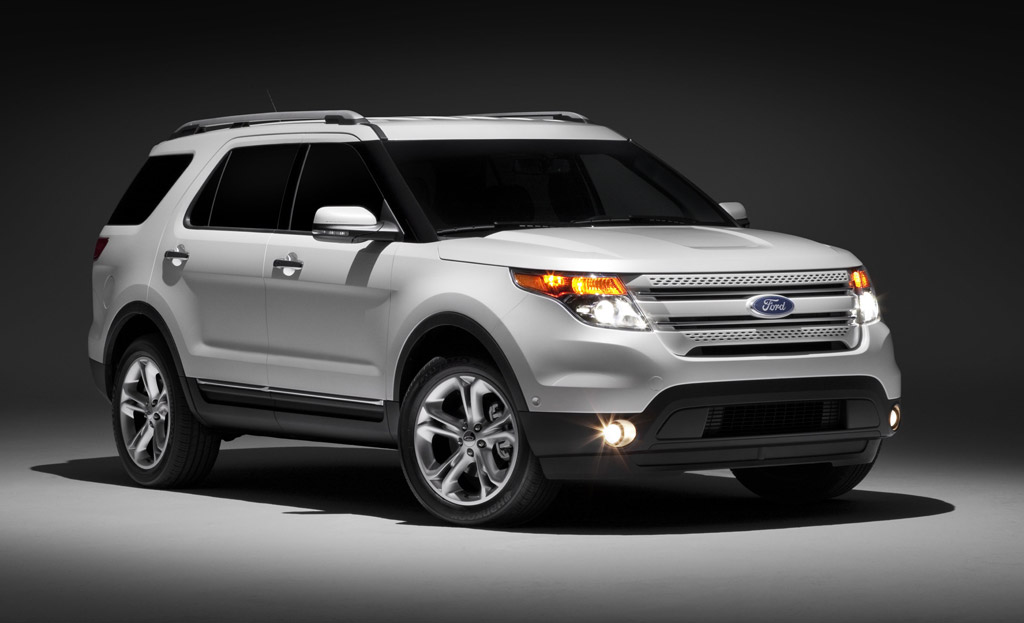 Ford_Explorer_Showroom.jpg