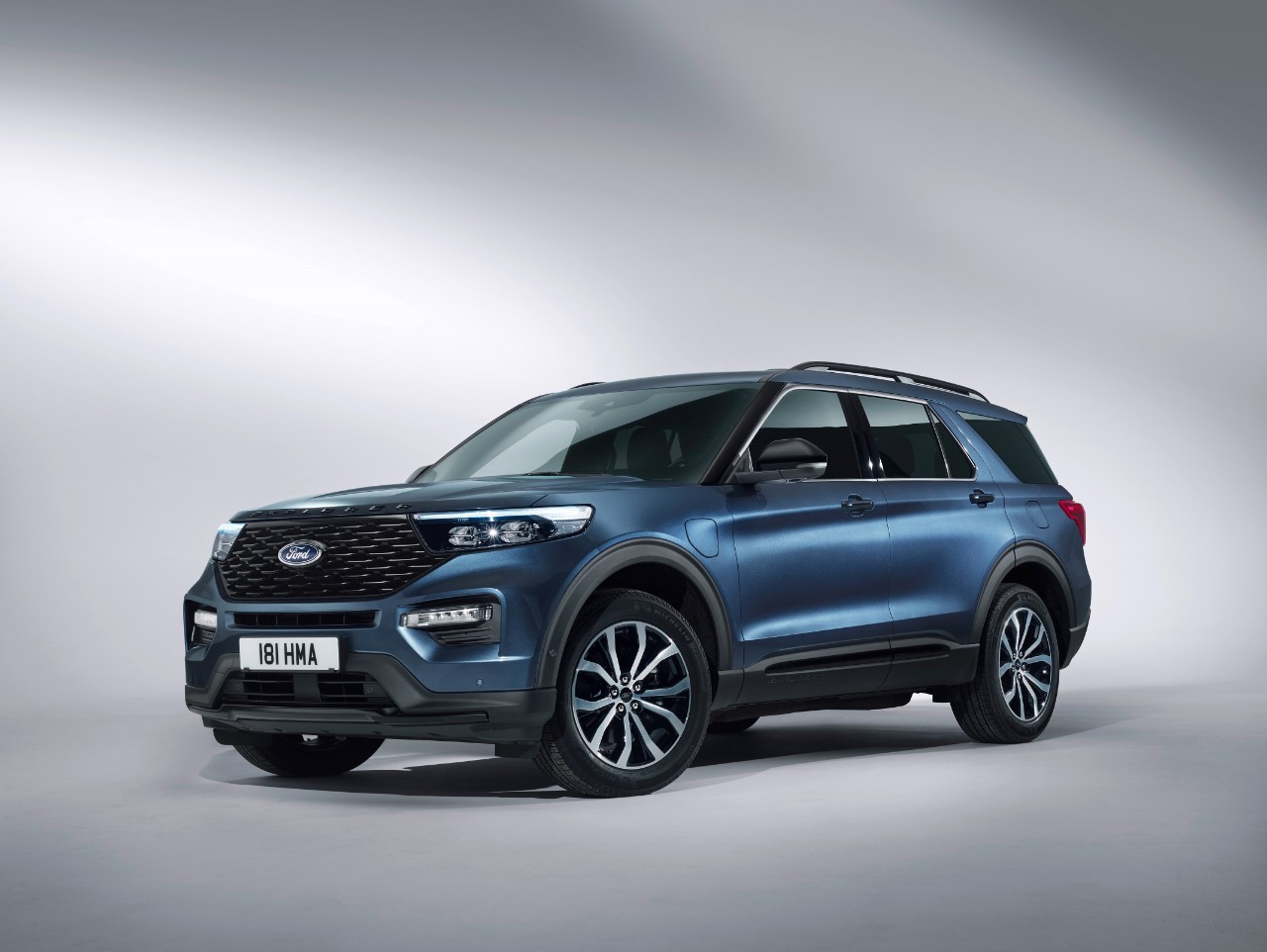 FordExplorer_2019.jpg