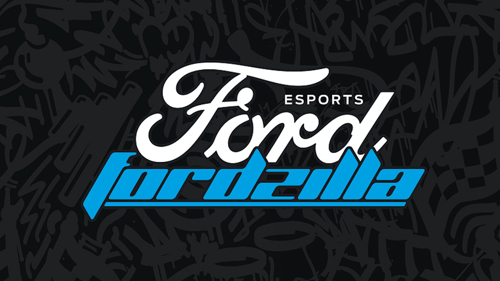 Fordzilla Logo1024.jpg