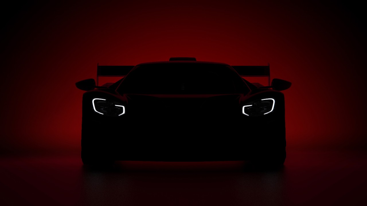GT_Teaser_hi-res.jpg