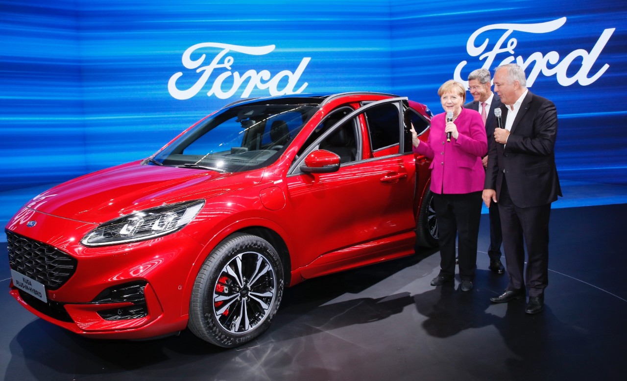 IAA 2019 Eröffnung.jpg