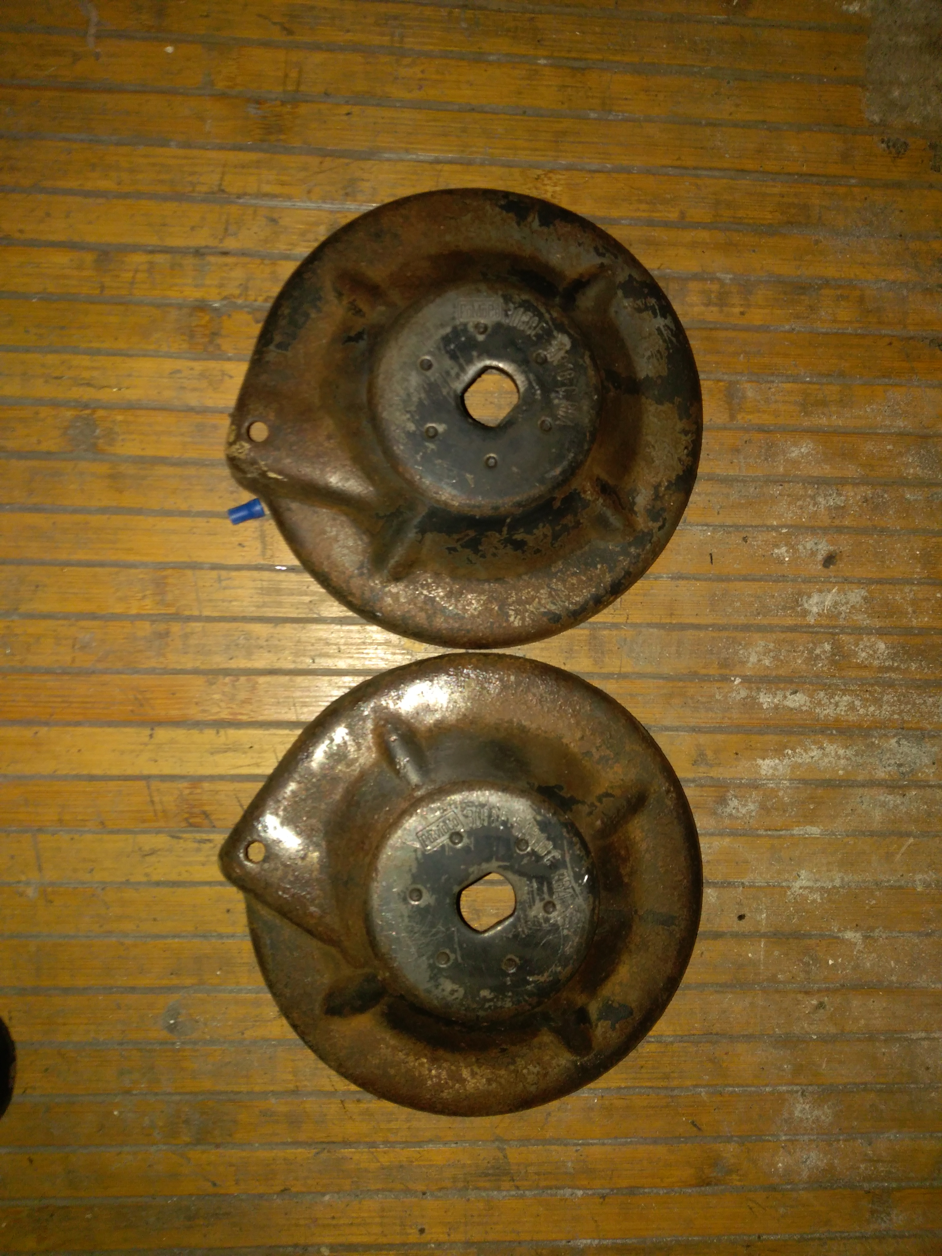 IMG_20200427_111042.jpg