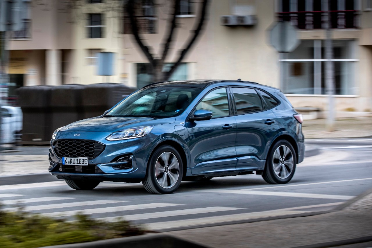 Kuga_ST-Line_X_Plug-In_Hybrid.jpg