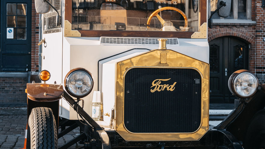 oldtimer-ford.jpg
