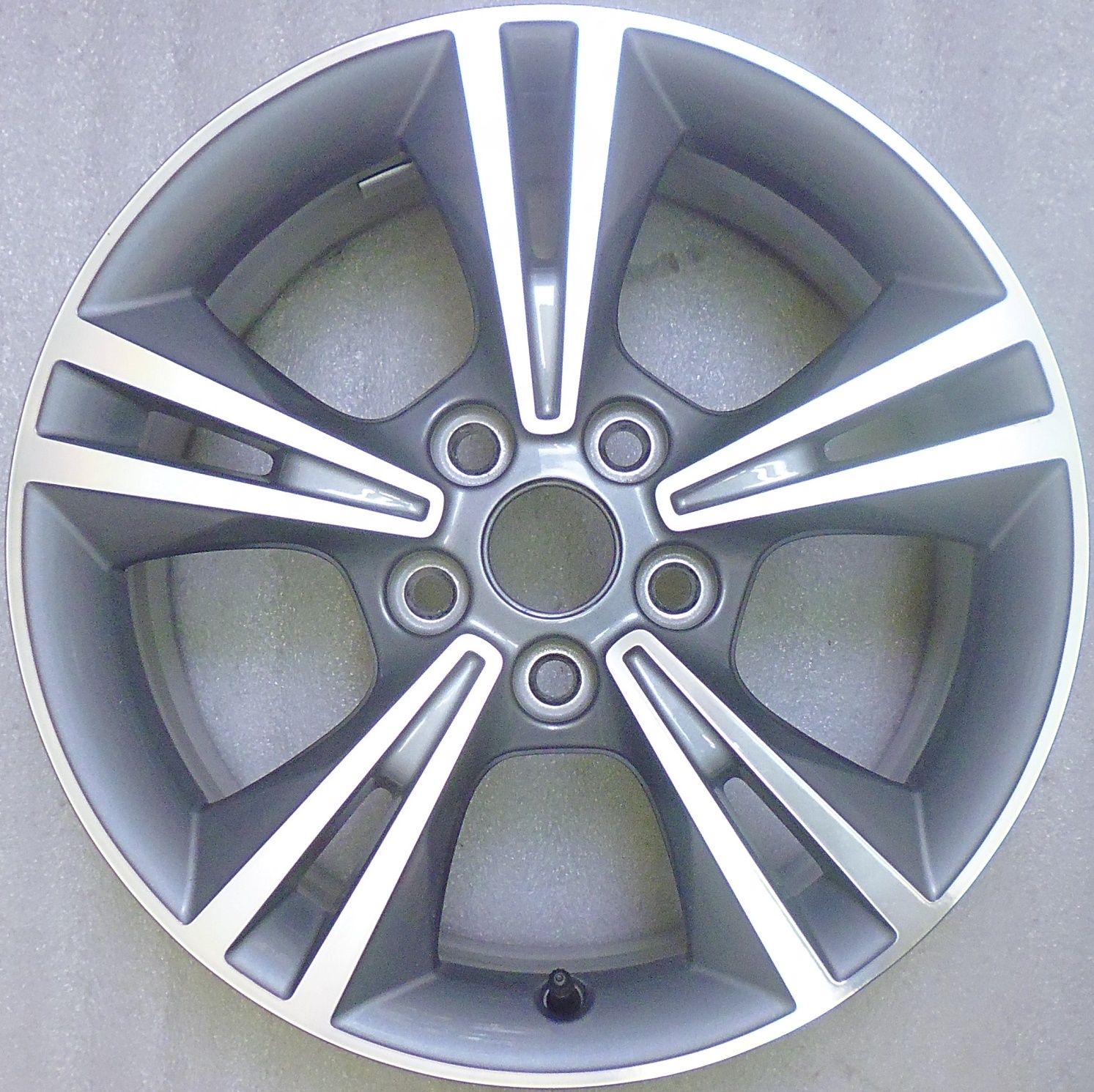 s-l1600.jpg