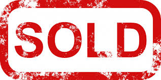 Sold.jpg