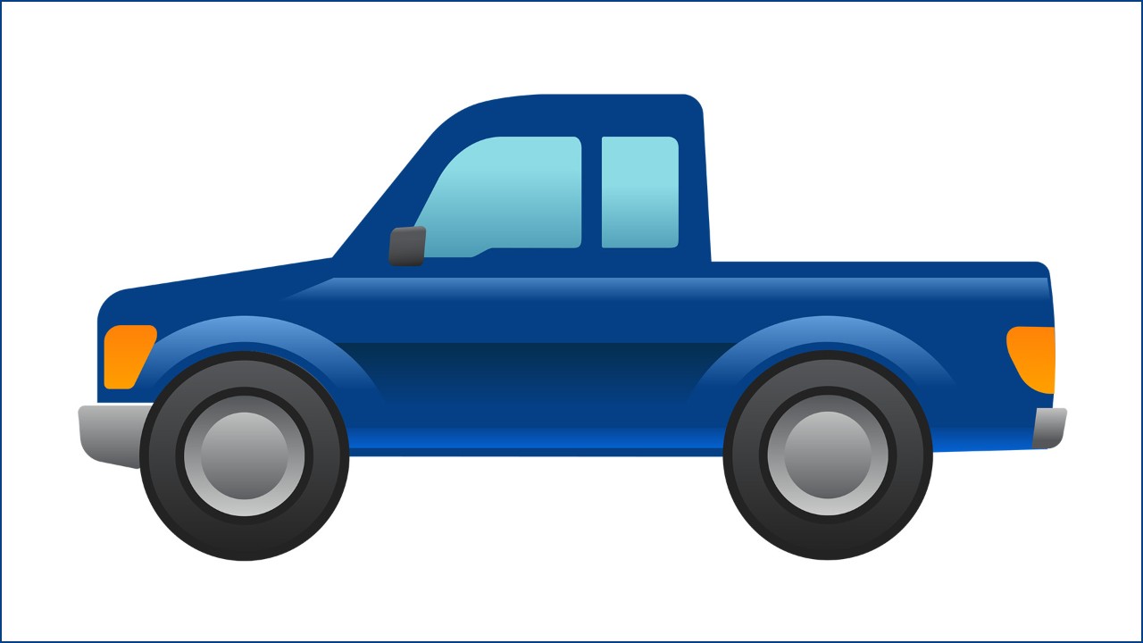 truckemoji.jpg