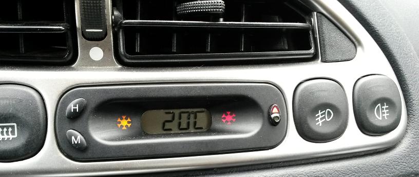 UHR.jpg