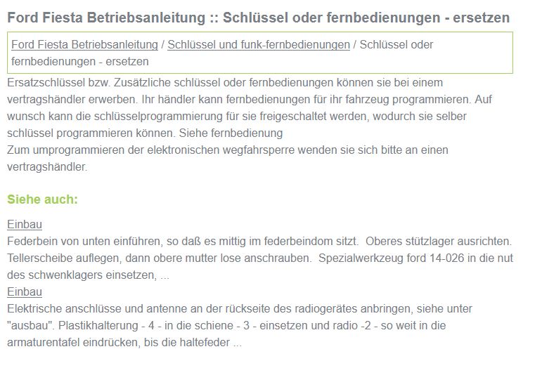 Unbenannt.JPG