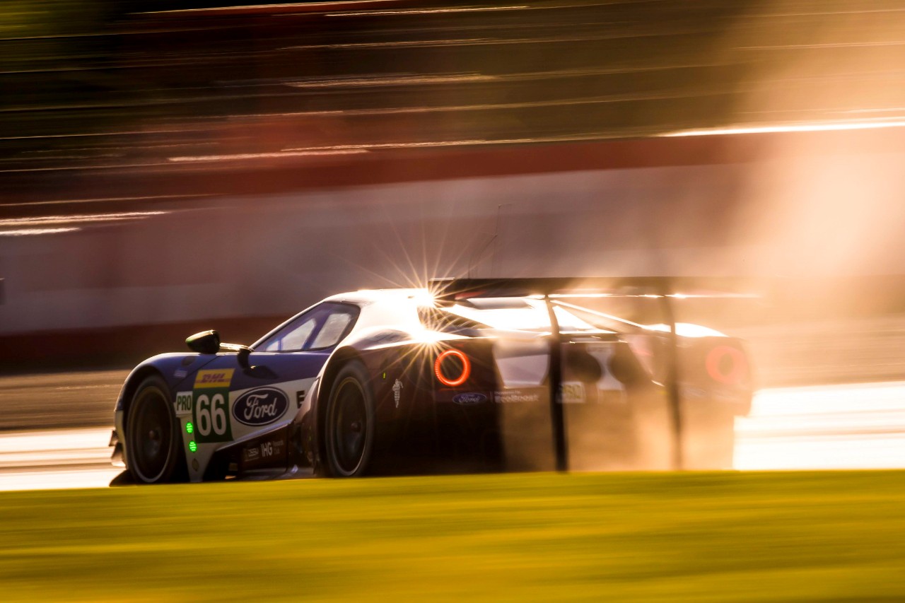 WEC_2019_04_29_Spa Vorschau.jpg