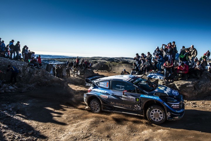 WRC_2019_04_29_Argentinien_Ergebnis1.jpg