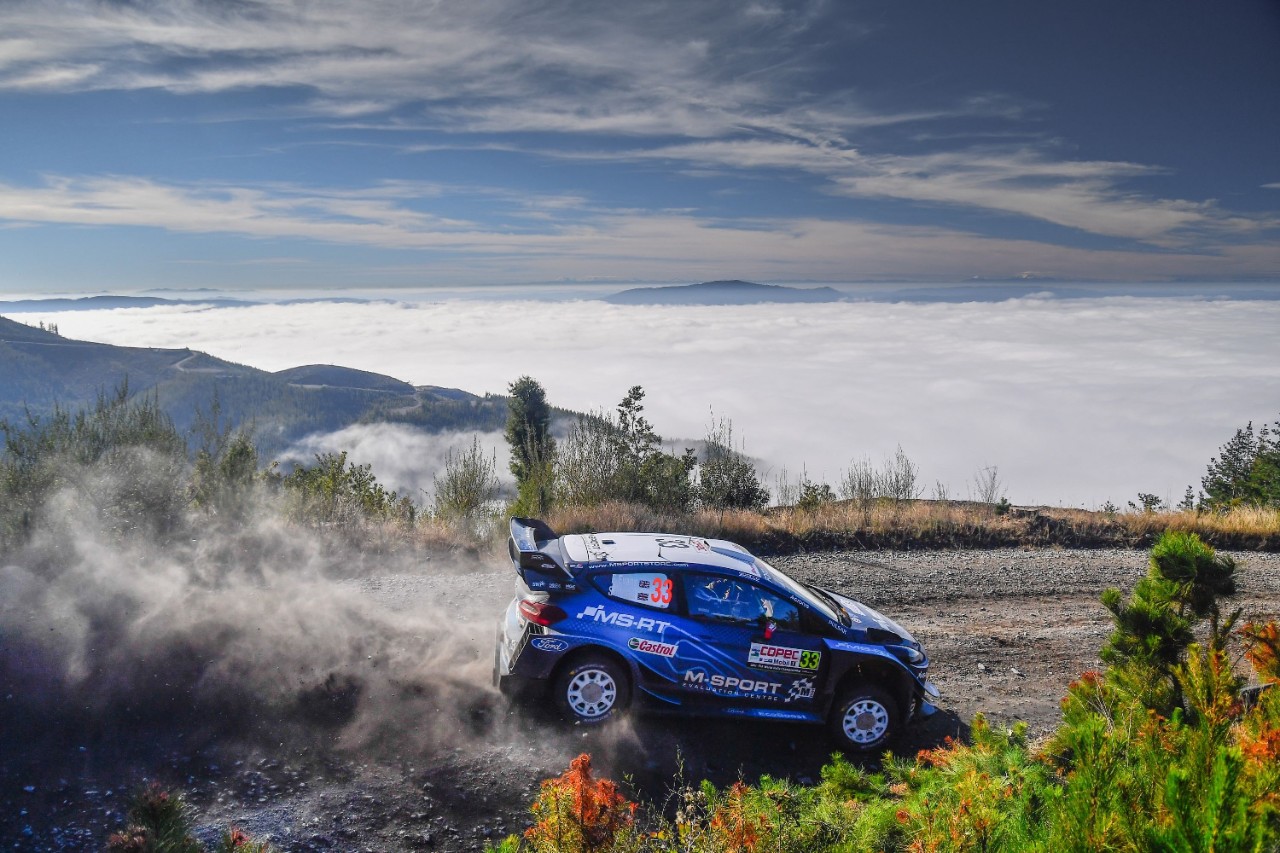 WRC_2019_05_13_Chile.jpg