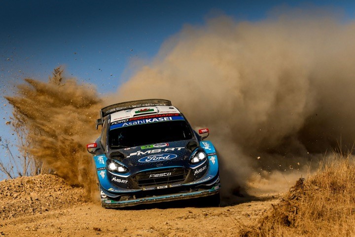 WRC_2019_05_25_Portugal_preview.jpg
