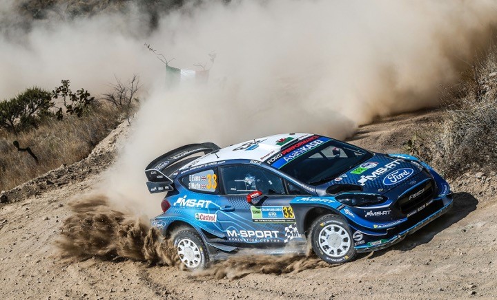 WRC_2019_06_09_Italien_Preview_3.jpg