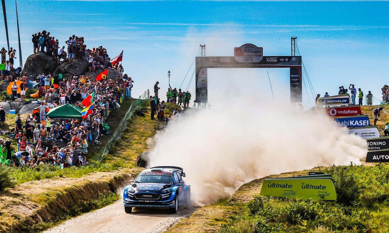 WRC_2019_06_2_Portugal.jpg