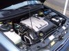 Mondeo Motor.jpg