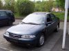 Mondeo vorne.jpg