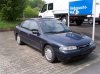 Mondeo seite.jpg