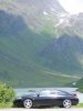 Ischgl.jpg