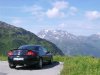 Ischgl1.jpg