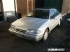 Ford Scorpio Cosworth kleineres Bild.JPG