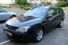 2007 04 23.2 net.JPG