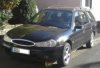 Mondeo klein.JPG