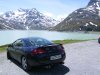 Kopie von Silvretta_Juni_08_028.jpg