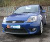 Ford-Fiesta_ST_01.jpg