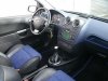 Ford-Fiesta_ST_05.jpg