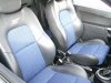 Ford-Fiesta_ST_06.jpg