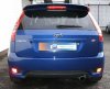 Ford-Fiesta_ST_02.jpg
