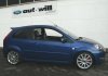 Ford-Fiesta_ST_00.jpg
