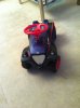 bobbycar2.jpg