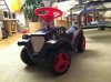 bobbycar3.jpg