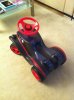 bobbycar1.jpg