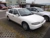 Sottens und Ford Mondeo 2.0 i GHIA 085.jpg