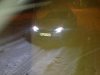 20122010131 neue.jpg