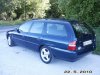 Mondeo mit RS-Alufelge.jpg