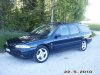 Ford Mondeo mit RS Alufelgen 013.jpg