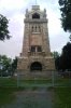 DSC00387.JPG