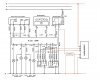 GEM Focus FL Alarmmodul_1.jpg