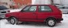 Golfi-304998_k2.jpg
