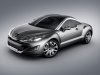 Peugeot-RCZ.jpg