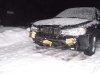 Winter 2011 042.JPG