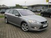 Mondeo 3.JPG