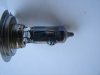 osram-nightbreaker-geschmolzen.jpg