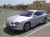 Toyota-Celica-for-sell-26756-1.jpg