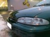 mondeo_4.jpg